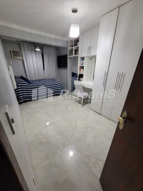 IMG-20211201-WA0066 - Casa 3 quartos à venda Rio de Janeiro,RJ - R$ 780.000 - VVCA30184 - 4