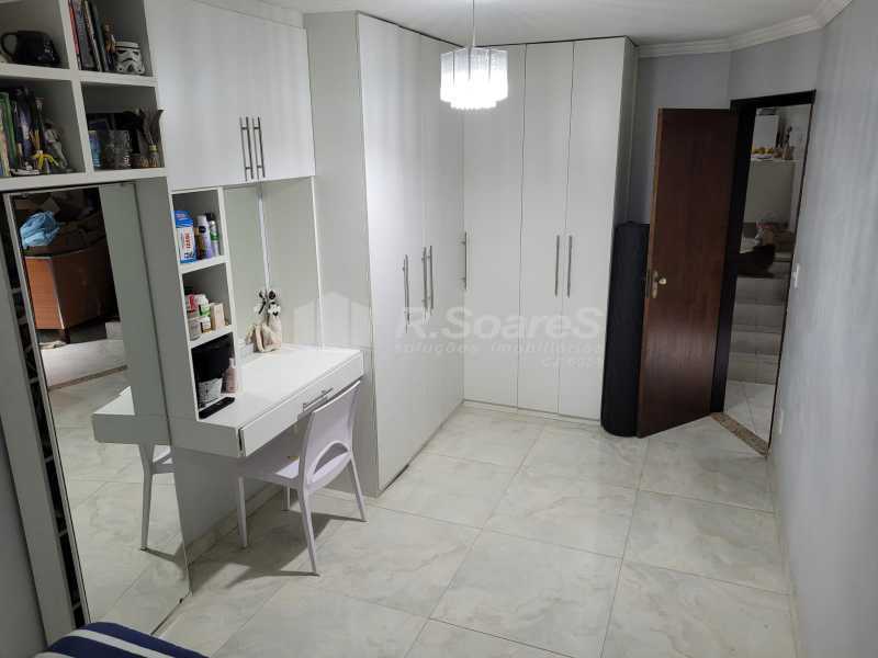 IMG-20211201-WA0088 - Apartamento com 3 quartos em Jardim Sulacap. Rua Euzebio de Almeida - VVCA30184 - 20