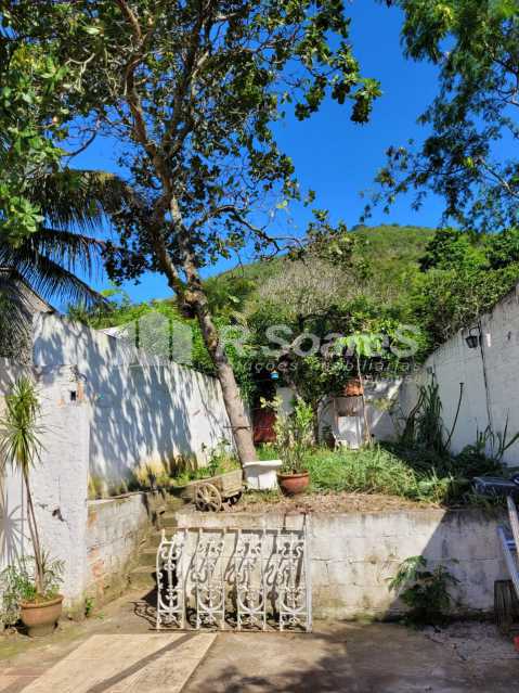 IMG-20211201-WA0096 - Casa 3 quartos à venda Rio de Janeiro,RJ - R$ 780.000 - VVCA30184 - 27