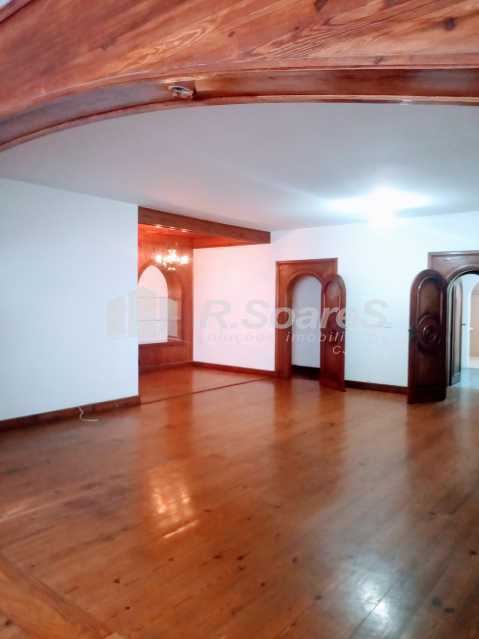 IMG_20211201_164120204 - Apartamento 4 quartos à venda Rio de Janeiro,RJ - R$ 2.950.000 - GPAP40017 - 6