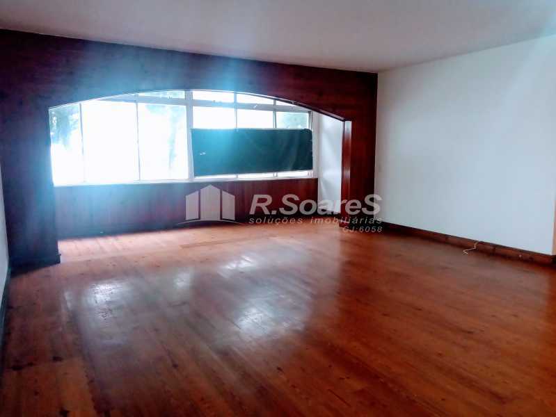 IMG_20211201_164259711 - Apartamento 4 quartos à venda Rio de Janeiro,RJ - R$ 2.950.000 - GPAP40017 - 7