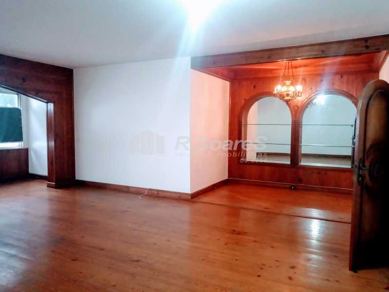 Conheça IMG_20211201_164334243 do imóvel - Apartamento 4 quartos à venda Rio de Janeiro,RJ - R$ 2.950.000 - GPAP40017 - 8 IMG_20211201_164334243 - Apartamento 4 quartos à venda Rio de Janeiro,RJ - R$ 2.950.000 - GPAP40017 - 8