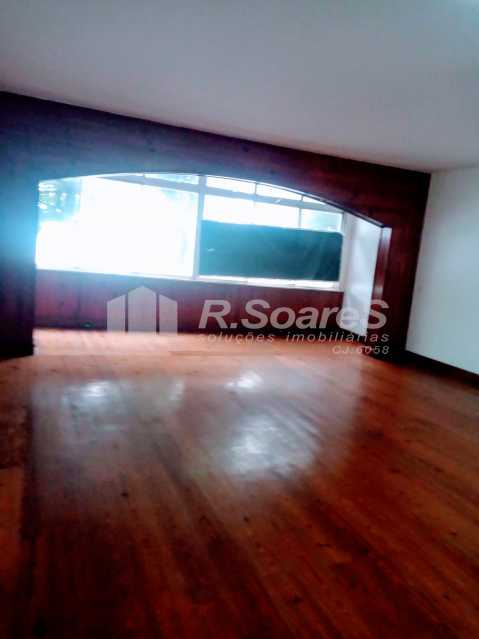 IMG_20211201_164344536 - Apartamento 4 quartos à venda Rio de Janeiro,RJ - R$ 2.950.000 - GPAP40017 - 5