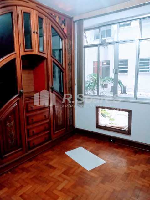 IMG_20211201_164502031 - Apartamento 4 quartos à venda Rio de Janeiro,RJ - R$ 2.950.000 - GPAP40017 - 13