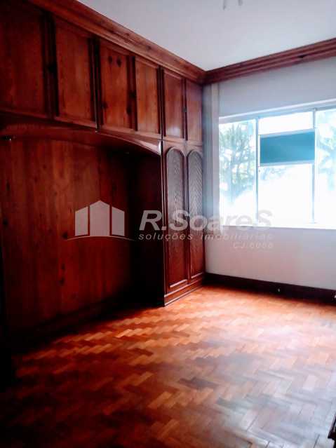 IMG_20211201_164621312 - Apartamento 4 quartos à venda Rio de Janeiro,RJ - R$ 2.950.000 - GPAP40017 - 19