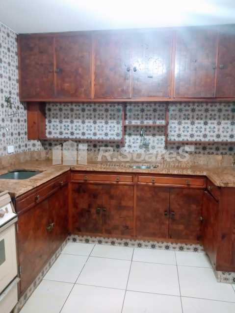 IMG_20211201_164947126 - Apartamento 4 quartos à venda Rio de Janeiro,RJ - R$ 2.950.000 - GPAP40017 - 27