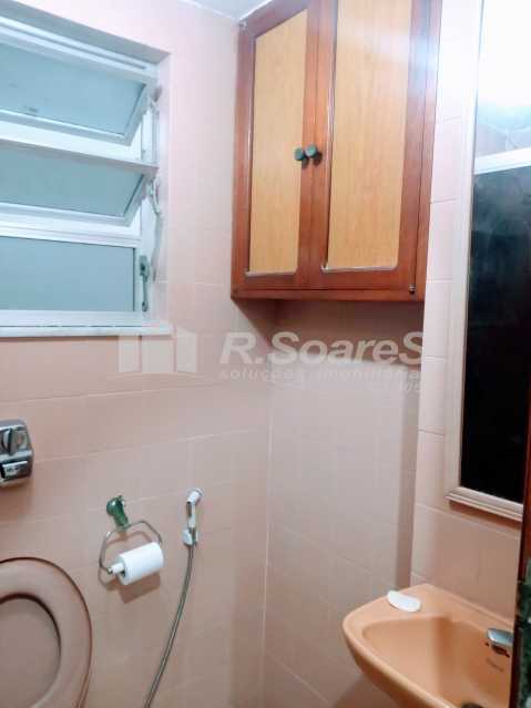 Conheça IMG_20211201_165103713 do imóvel - Apartamento 4 quartos à venda Rio de Janeiro,RJ - R$ 2.950.000 - GPAP40017 - 30 IMG_20211201_165103713 - Apartamento 4 quartos à venda Rio de Janeiro,RJ - R$ 2.950.000 - GPAP40017 - 30