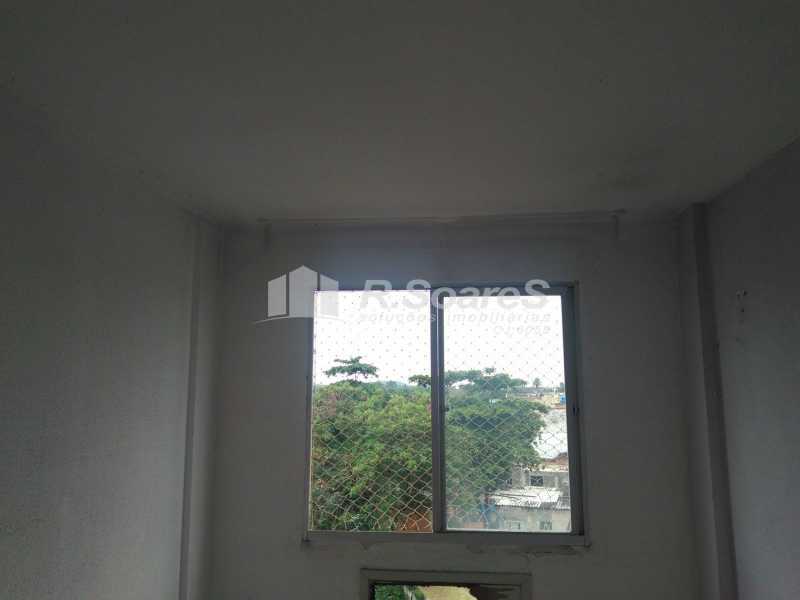 Conheça IMG-20211130-WA0038 do imóvel - Apartamento com 2 quartos em Realengo. Estrada São Pedro de Alcântara - VVAP20844 - 8 IMG-20211130-WA0038 - Apartamento com 2 quartos em Realengo. Estrada São Pedro de Alcântara - VVAP20844 - 8