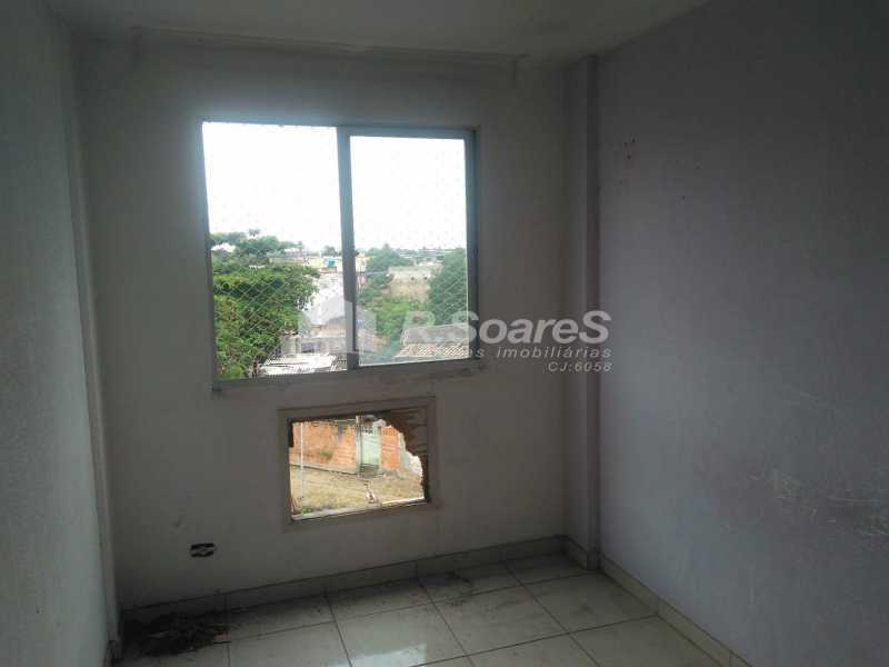 IMG-20211130-WA0040 - Apartamento 2 quartos à venda Rio de Janeiro,RJ - R$ 119.000 - VVAP20844 - 8