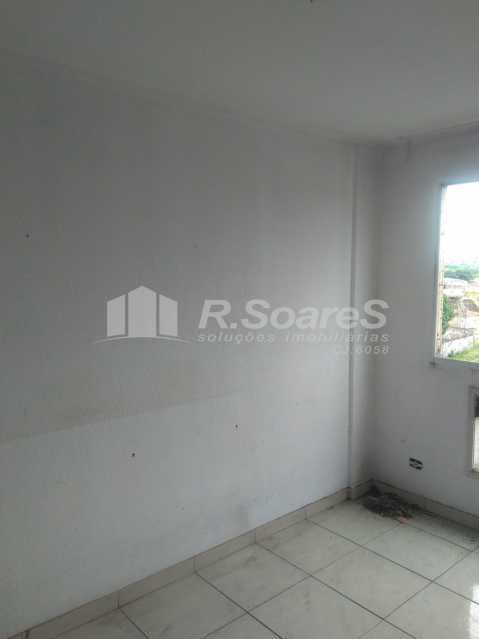 Conheça IMG-20211130-WA0041 do imóvel - Apartamento com 2 quartos em Realengo. Estrada São Pedro de Alcântara - VVAP20844 - 6 IMG-20211130-WA0041 - Apartamento com 2 quartos em Realengo. Estrada São Pedro de Alcântara - VVAP20844 - 6