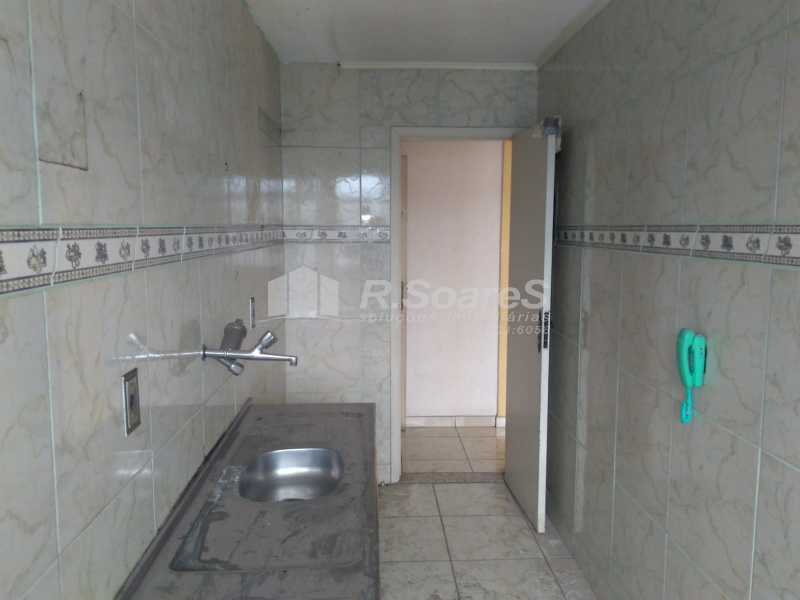 IMG-20211130-WA0043 - Apartamento com 2 quartos em Realengo. Estrada São Pedro de Alcântara - VVAP20844 - 11