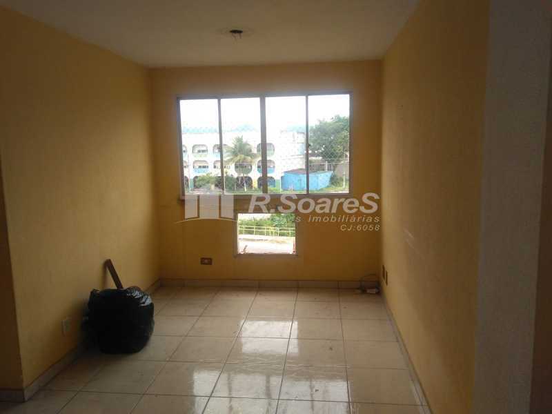 Conheça IMG-20211130-WA0045 do imóvel - Apartamento com 2 quartos em Realengo. Estrada São Pedro de Alcântara - VVAP20844 - 3 IMG-20211130-WA0045 - Apartamento com 2 quartos em Realengo. Estrada São Pedro de Alcântara - VVAP20844 - 3
