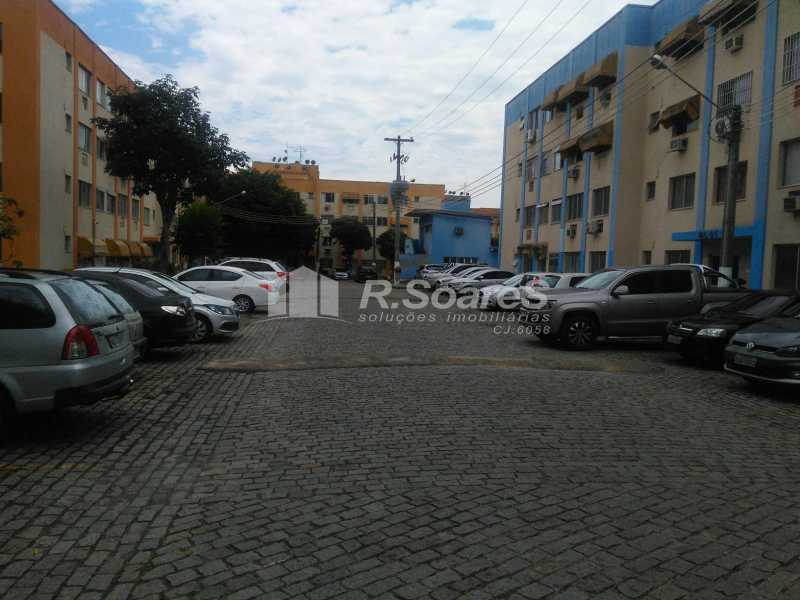 Conheça IMG-20211130-WA0051 do imóvel - Apartamento com 2 quartos em Realengo. Estrada São Pedro de Alcântara - VVAP20844 - 16 IMG-20211130-WA0051 - Apartamento com 2 quartos em Realengo. Estrada São Pedro de Alcântara - VVAP20844 - 16