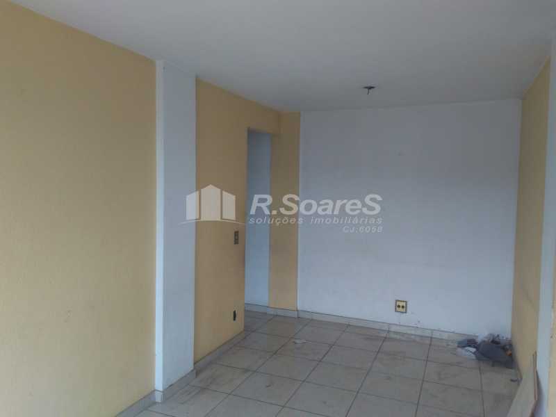 Conheça IMG-20211130-WA0055 do imóvel - Apartamento com 2 quartos em Realengo. Estrada São Pedro de Alcântara - VVAP20844 - 5 IMG-20211130-WA0055 - Apartamento com 2 quartos em Realengo. Estrada São Pedro de Alcântara - VVAP20844 - 5
