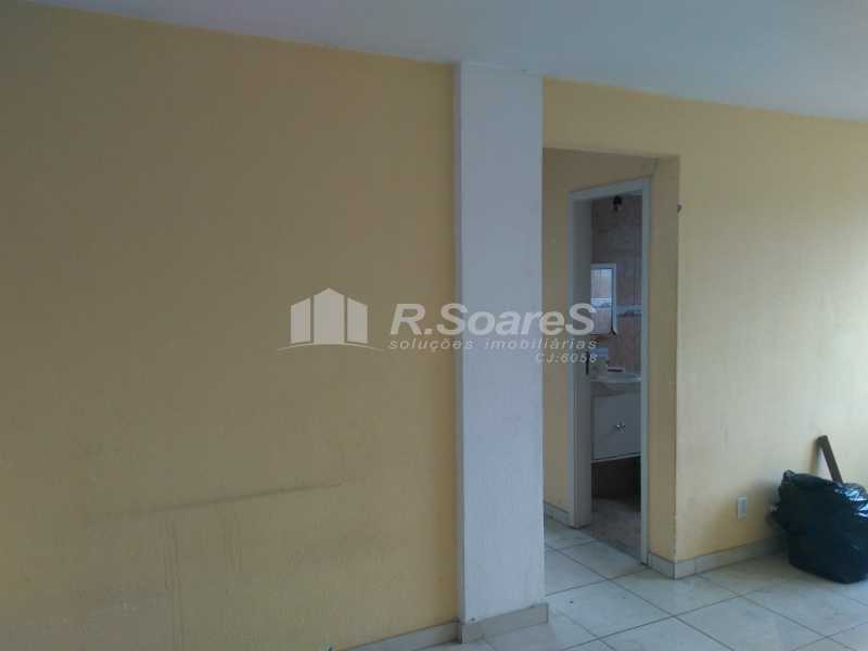 IMG-20211130-WA0056 - Apartamento com 2 quartos em Realengo. Estrada São Pedro de Alcântara - VVAP20844 - 4