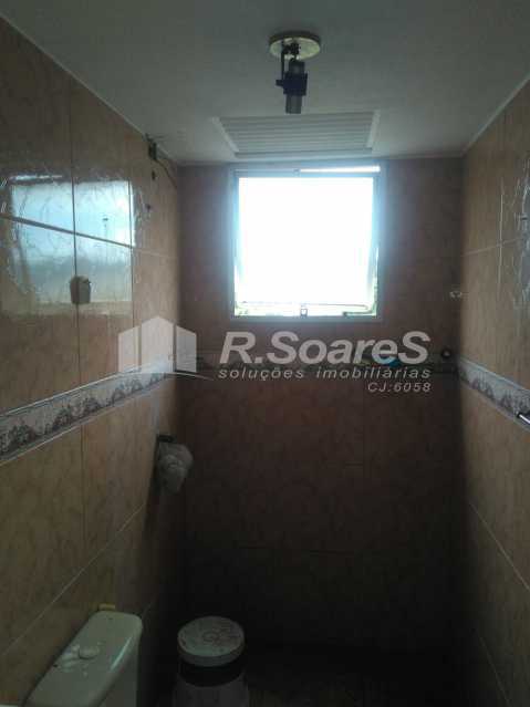 Conheça IMG-20211130-WA0057 do imóvel - Apartamento com 2 quartos em Realengo. Estrada São Pedro de Alcântara - VVAP20844 - 10 IMG-20211130-WA0057 - Apartamento com 2 quartos em Realengo. Estrada São Pedro de Alcântara - VVAP20844 - 10