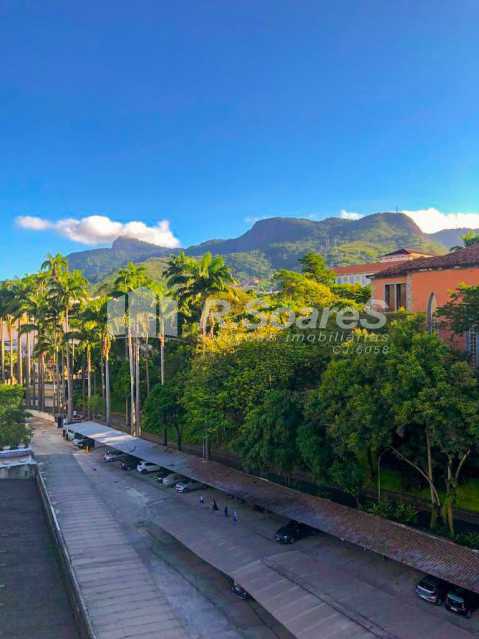 Conheça 13 do imóvel - Apartamento com 2 quartos na Praça da Bandeira. Rua do Matoso - CPAP20587 - 14 13 - Apartamento com 2 quartos na Praça da Bandeira. Rua do Matoso - CPAP20587 - 14