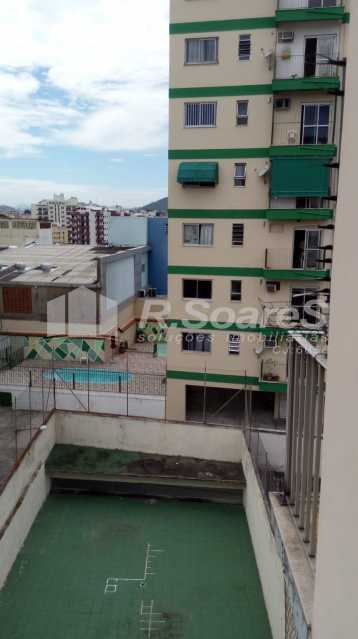 WhatsApp Image 2021-11-28 at 1 - Apartamento 1 quarto à venda Rio de Janeiro,RJ - R$ 260.000 - VVAP10097 - 22