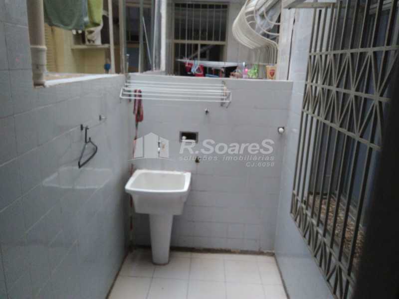 Conheça WhatsApp Image 2021-12-09 at 1 do imóvel - Apartamento 3 quartos à venda Rio de Janeiro,RJ - R$ 460.000 - CPAP30518 - 22 WhatsApp Image 2021-12-09 at 1 - Apartamento 3 quartos à venda Rio de Janeiro,RJ - R$ 460.000 - CPAP30518 - 22