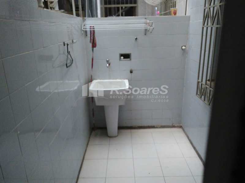 Conheça WhatsApp Image 2021-12-09 at 1 do imóvel - Apartamento 3 quartos à venda Rio de Janeiro,RJ - R$ 460.000 - CPAP30518 - 23 WhatsApp Image 2021-12-09 at 1 - Apartamento 3 quartos à venda Rio de Janeiro,RJ - R$ 460.000 - CPAP30518 - 23
