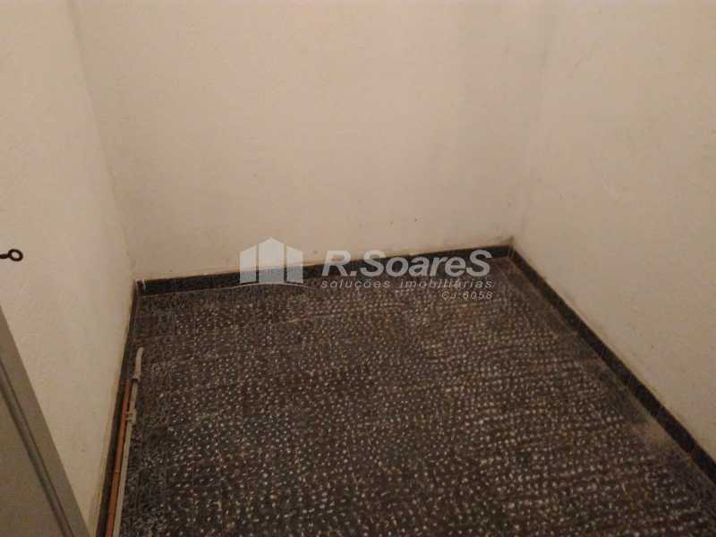 Conheça WhatsApp Image 2021-12-09 at 1 do imóvel - Apartamento 3 quartos à venda Rio de Janeiro,RJ - R$ 460.000 - CPAP30518 - 25 WhatsApp Image 2021-12-09 at 1 - Apartamento 3 quartos à venda Rio de Janeiro,RJ - R$ 460.000 - CPAP30518 - 25