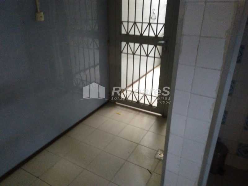 WhatsApp Image 2021-12-09 at 1 - Apartamento com 3 quartos em São Cristovão. Rua Fonseca Teles - CPAP30518 - 24