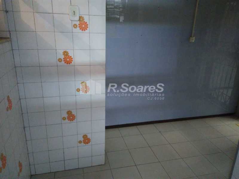 Conheça WhatsApp Image 2021-12-09 at 1 do imóvel - Apartamento 3 quartos à venda Rio de Janeiro,RJ - R$ 460.000 - CPAP30518 - 19 WhatsApp Image 2021-12-09 at 1 - Apartamento 3 quartos à venda Rio de Janeiro,RJ - R$ 460.000 - CPAP30518 - 19