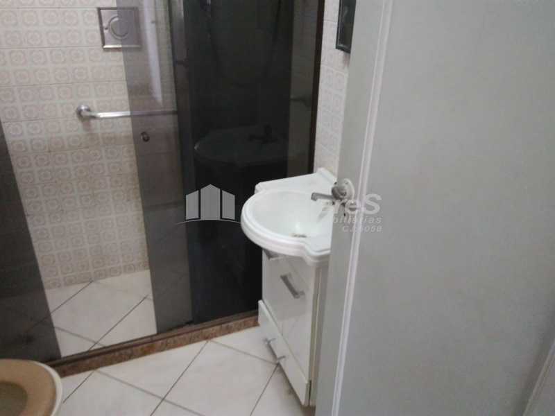 WhatsApp Image 2021-12-09 at 1 - Apartamento com 3 quartos em São Cristovão. Rua Fonseca Teles - CPAP30518 - 17