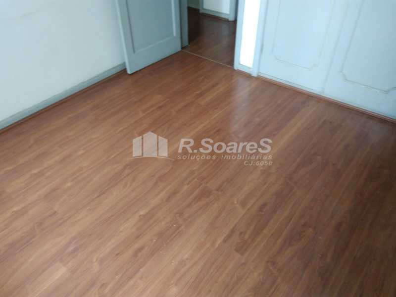 Conheça WhatsApp Image 2021-12-09 at 1 do imóvel - Apartamento 3 quartos à venda Rio de Janeiro,RJ - R$ 460.000 - CPAP30518 - 15 WhatsApp Image 2021-12-09 at 1 - Apartamento 3 quartos à venda Rio de Janeiro,RJ - R$ 460.000 - CPAP30518 - 15