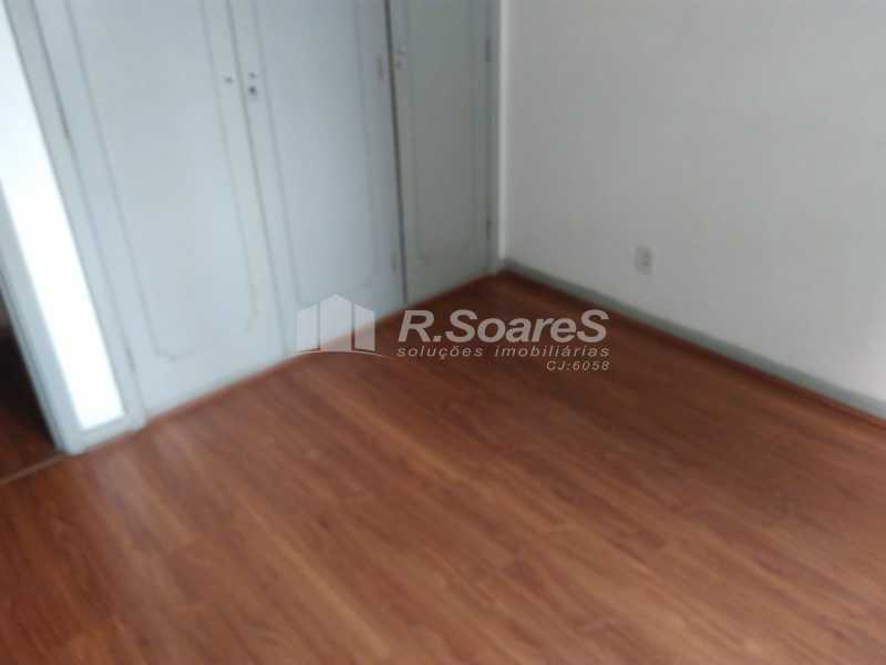 Conheça WhatsApp Image 2021-12-09 at 1 do imóvel - Apartamento 3 quartos à venda Rio de Janeiro,RJ - R$ 460.000 - CPAP30518 - 13 WhatsApp Image 2021-12-09 at 1 - Apartamento 3 quartos à venda Rio de Janeiro,RJ - R$ 460.000 - CPAP30518 - 13