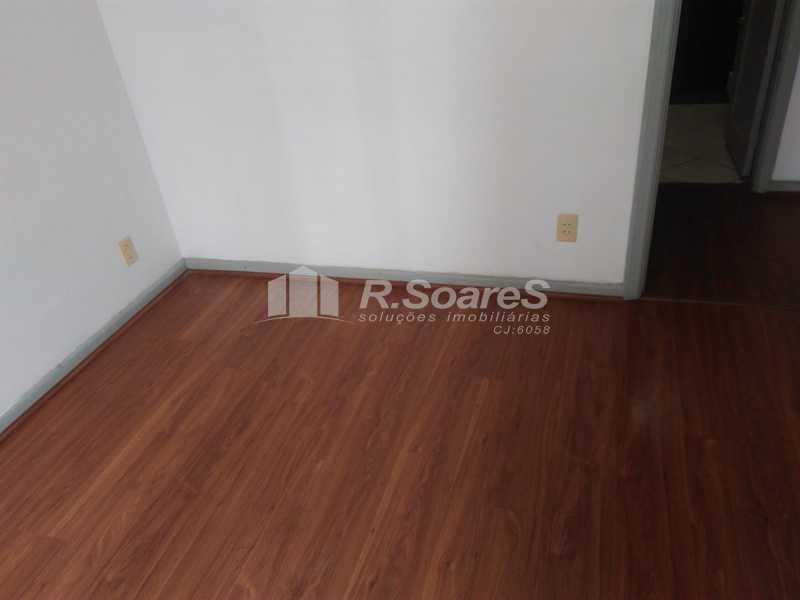 Conheça WhatsApp Image 2021-12-09 at 1 do imóvel - Apartamento 3 quartos à venda Rio de Janeiro,RJ - R$ 460.000 - CPAP30518 - 7 WhatsApp Image 2021-12-09 at 1 - Apartamento 3 quartos à venda Rio de Janeiro,RJ - R$ 460.000 - CPAP30518 - 7