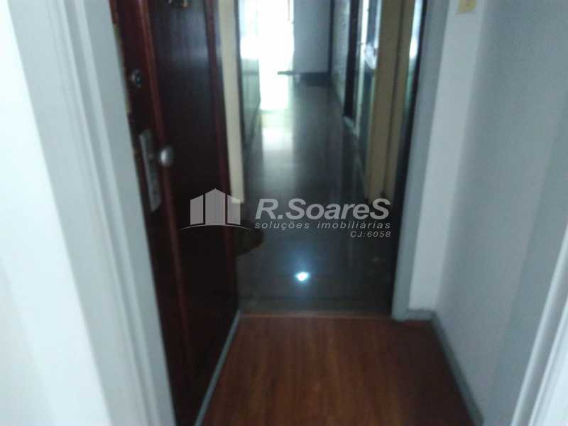 WhatsApp Image 2021-12-09 at 1 - Apartamento com 3 quartos em São Cristovão. Rua Fonseca Teles - CPAP30518 - 7