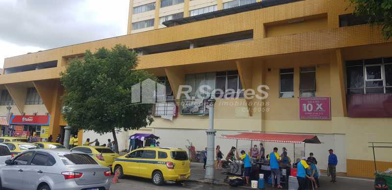 Conheça 20211209_092609 do imóvel - Sala Comercial 30m² à venda Rio de Janeiro,RJ - R$ 85.000 - VVSL00029 - 6 20211209_092609 - Sala Comercial 30m² à venda Rio de Janeiro,RJ - R$ 85.000 - VVSL00029 - 6
