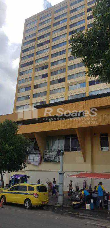 Conheça 20211209_092613 do imóvel - Sala Comercial 30m² à venda Rio de Janeiro,RJ - R$ 85.000 - VVSL00029 - 1 20211209_092613 - Sala Comercial 30m² à venda Rio de Janeiro,RJ - R$ 85.000 - VVSL00029 - 1