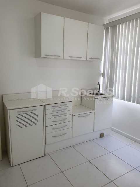 Conheça IMG-20211208-WA0089 do imóvel - Sala Comercial 30m² à venda Rio de Janeiro,RJ - R$ 85.000 - VVSL00029 - 7 IMG-20211208-WA0089 - Sala Comercial 30m² à venda Rio de Janeiro,RJ - R$ 85.000 - VVSL00029 - 7
