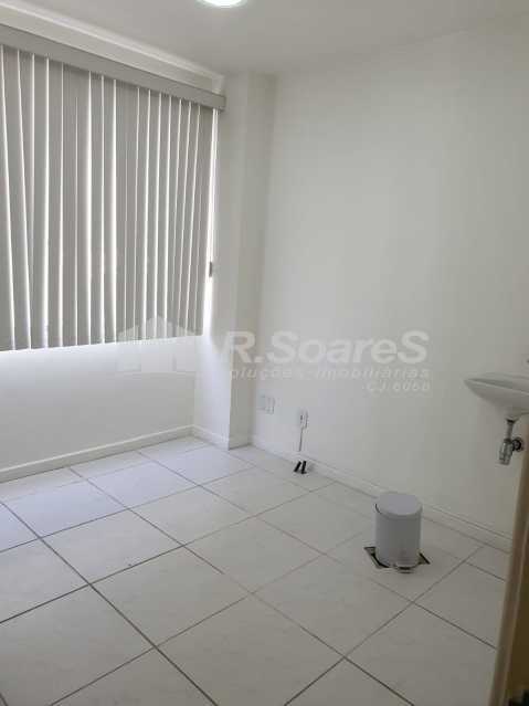 Conheça IMG-20211208-WA0091 do imóvel - Sala Comercial 30m² à venda Rio de Janeiro,RJ - R$ 85.000 - VVSL00029 - 14 IMG-20211208-WA0091 - Sala Comercial 30m² à venda Rio de Janeiro,RJ - R$ 85.000 - VVSL00029 - 14
