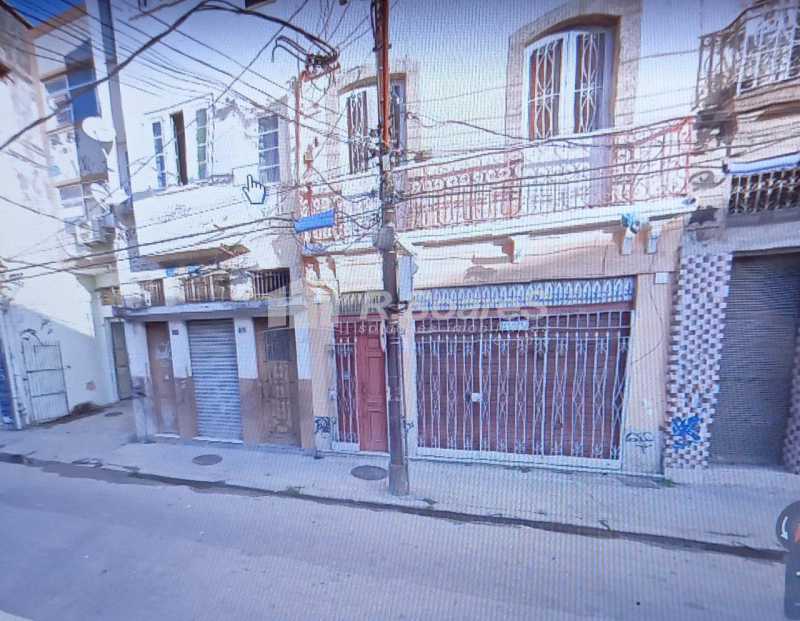 Conheça 0001 do imóvel - Apartamento com 2 quartos na Gamboa. Rua do Livramento - LDAP20551 - 3 0001 - Apartamento com 2 quartos na Gamboa. Rua do Livramento - LDAP20551 - 3