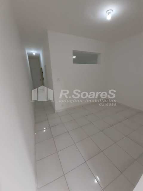 Conheça 16 do imóvel - Apartamento com 2 quartos na Gamboa. Rua do Livramento - LDAP20553 - 13 16 - Apartamento com 2 quartos na Gamboa. Rua do Livramento - LDAP20553 - 13