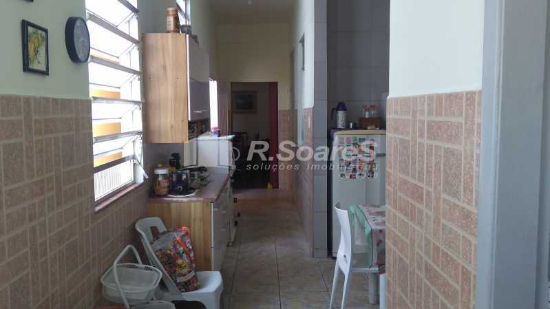 IMG_20211210_142750830 - Casa de Rua com 3 quartos em Vila Isabel - CPCA30013 - 13
