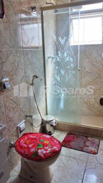 Conheça 6e919f21-ed06-4820-95bc-b0ccb1 do imóvel - Apartamento 2 quartos à venda Rio de Janeiro,RJ - R$ 230.000 - VVAP20852 - 6 6e919f21-ed06-4820-95bc-b0ccb1 - Apartamento 2 quartos à venda Rio de Janeiro,RJ - R$ 230.000 - VVAP20852 - 6