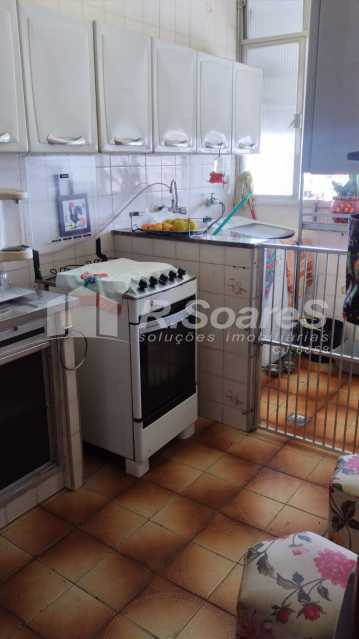 Conheça 3d17923d-4068-44d2-9f45-5f90c9 do imóvel - Apartamento 2 quartos à venda Rio de Janeiro,RJ - R$ 230.000 - VVAP20852 - 8 3d17923d-4068-44d2-9f45-5f90c9 - Apartamento 2 quartos à venda Rio de Janeiro,RJ - R$ 230.000 - VVAP20852 - 8