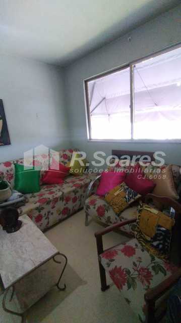 Conheça 56f4a3d8-e3c5-424c-9791-328dc1 do imóvel - Apartamento 2 quartos à venda Rio de Janeiro,RJ - R$ 230.000 - VVAP20852 - 4 56f4a3d8-e3c5-424c-9791-328dc1 - Apartamento 2 quartos à venda Rio de Janeiro,RJ - R$ 230.000 - VVAP20852 - 4