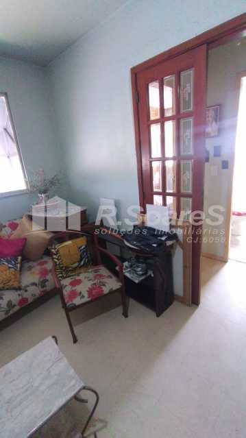 Conheça 973e84e4-2421-4e14-90a8-bb2731 do imóvel - Apartamento 2 quartos à venda Rio de Janeiro,RJ - R$ 230.000 - VVAP20852 - 3 973e84e4-2421-4e14-90a8-bb2731 - Apartamento 2 quartos à venda Rio de Janeiro,RJ - R$ 230.000 - VVAP20852 - 3