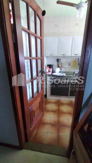 Conheça b54ba385-5812-41d2-a038-be66db do imóvel - Apartamento 2 quartos à venda Rio de Janeiro,RJ - R$ 230.000 - VVAP20852 - 7 b54ba385-5812-41d2-a038-be66db - Apartamento 2 quartos à venda Rio de Janeiro,RJ - R$ 230.000 - VVAP20852 - 7
