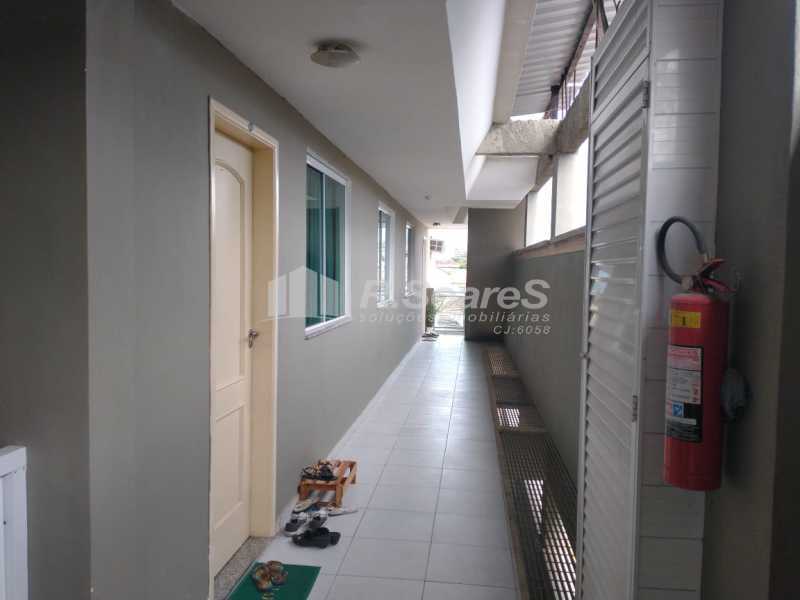 Conheça WhatsApp Image 2021-12-11 at 1 do imóvel - Apartamento para alugar em Vila Valqueire - CPAP10402 - 19 WhatsApp Image 2021-12-11 at 1 - Apartamento para alugar em Vila Valqueire - CPAP10402 - 19