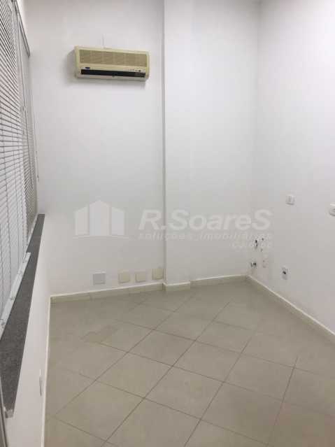 Conheça 6c4bd1af-46dc-4542-8bd7-a42875 do imóvel - Sala Comercial 51m² à venda Rio de Janeiro,RJ - R$ 345.000 - GPSL00011 - 10 6c4bd1af-46dc-4542-8bd7-a42875 - Sala Comercial 51m² à venda Rio de Janeiro,RJ - R$ 345.000 - GPSL00011 - 10