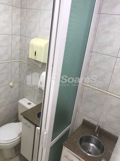 Conheça 43d843ea-73b4-4782-a8ba-038861 do imóvel - Sala Comercial 51m² à venda Rio de Janeiro,RJ - R$ 345.000 - GPSL00011 - 25 43d843ea-73b4-4782-a8ba-038861 - Sala Comercial 51m² à venda Rio de Janeiro,RJ - R$ 345.000 - GPSL00011 - 25