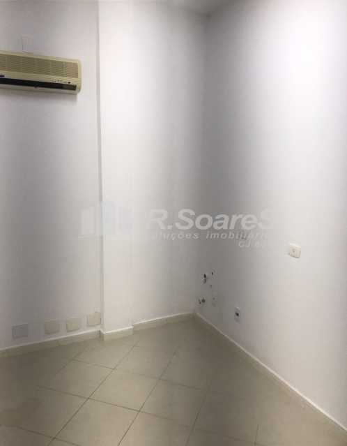 Conheça 0625f899-44c2-4c16-a083-3329c9 do imóvel - Sala Comercial 51m² à venda Rio de Janeiro,RJ - R$ 345.000 - GPSL00011 - 11 0625f899-44c2-4c16-a083-3329c9 - Sala Comercial 51m² à venda Rio de Janeiro,RJ - R$ 345.000 - GPSL00011 - 11
