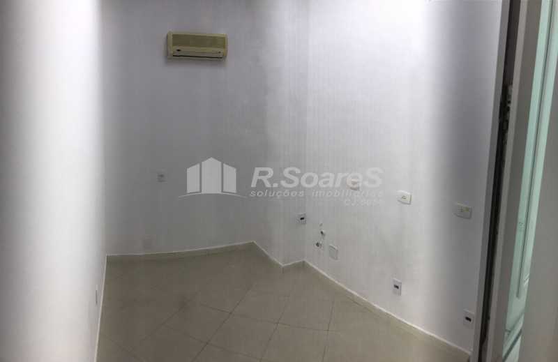 Conheça 32112986-9072-4c46-8c83-a2ac5a do imóvel - Sala Comercial 51m² à venda Rio de Janeiro,RJ - R$ 345.000 - GPSL00011 - 12 32112986-9072-4c46-8c83-a2ac5a - Sala Comercial 51m² à venda Rio de Janeiro,RJ - R$ 345.000 - GPSL00011 - 12