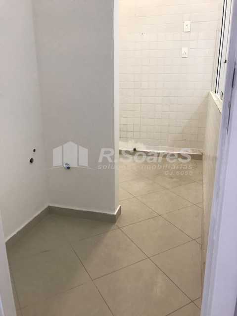 Conheça aea141e7-2737-4b88-9022-ce6145 do imóvel - Sala Comercial 51m² à venda Rio de Janeiro,RJ - R$ 345.000 - GPSL00011 - 17 aea141e7-2737-4b88-9022-ce6145 - Sala Comercial 51m² à venda Rio de Janeiro,RJ - R$ 345.000 - GPSL00011 - 17